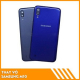 thay-vo-samsung-m10-gia-re
