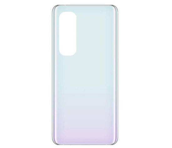 Thay vỏ Xiaomi Mi Note 10 Lite Thay vỏ Xiaomi Mi Note 10 Lite
