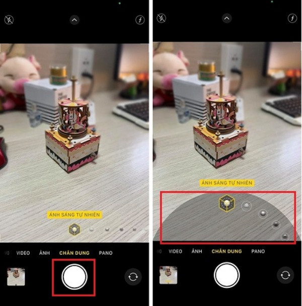 Chụp Ảnh Xoá Phông trên iPhone 12 Pro Max: iPhone 12 Pro Max với camera đỉnh cao và khả năng xoá phông nền đầy uy lực sẽ là một lựa chọn hoàn hảo cho những người yêu thích chụp ảnh. Bạn có thể tự tin chụp được những bức ảnh chất lượng cao và dễ dàng xóa phông nền để tạo ra những bức ảnh tuyệt vời.