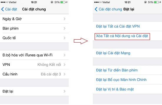 Bạn đang gặp phải vấn đề về lỗi đồng bộ ảnh iCloud? Đừng lo lắng nữa, chúng tôi sẽ giúp bạn khắc phục vấn đề này một cách dễ dàng. Hình ảnh sẽ cung cấp cho bạn các giải pháp để sửa lỗi đồng bộ ảnh iCloud, đảm bảo bạn không bị mất mát dữ liệu quan trọng.