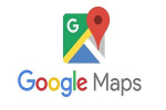 google-map-mat-tin-hieu-gps-tren-dien-thoai