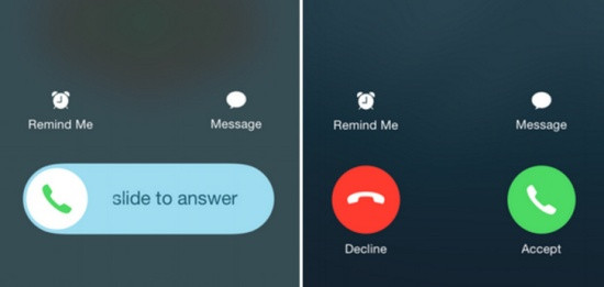 Cách khắc phục lỗi iPhone không đổ chuông khi có cuộc gọi đến