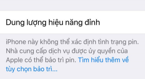 iphone-khong-xac-dinh-duoc-tinh-trang-pin