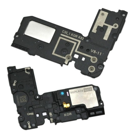 Loa ngoài Samsung A90 Loa ngoài Samsung A90