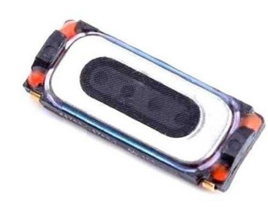 loa trong Samsung A90 loa trong Samsung A90