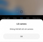 loi-khong-the-ket-noi-may-anh-xiaomi