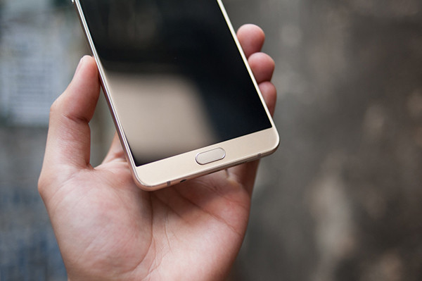 Màn hình Samsung A9 Pro bật không lên Màn hình Samsung A9 Pro bật không lên