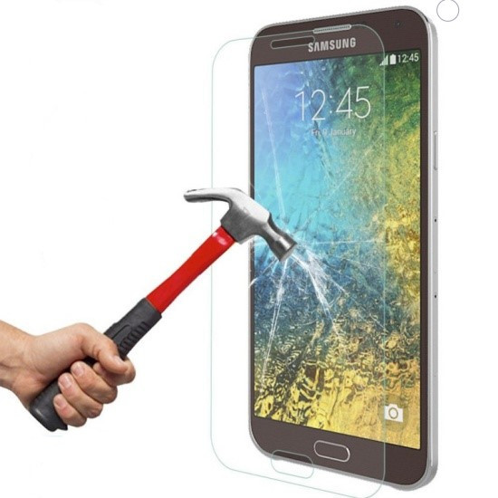 Mặt kính Samsung J3 Pro bị bể Mặt kính Samsung J3 Pro bị bể