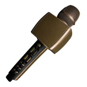 micro-karaoke-bluetooth-ys-92