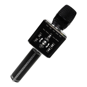 micro-karaoke-bluetooth-ys-97