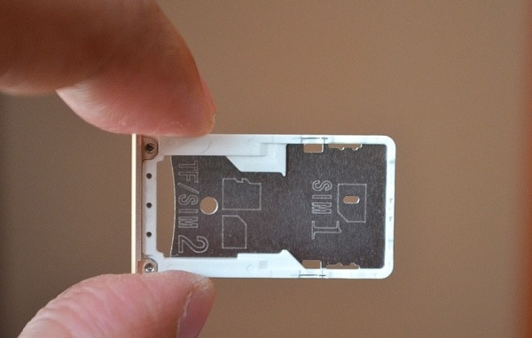 Nguyên nhân khiến Điện thoại Xiaomi nhận SIM nhưng không có sóng Nguyên nhân khiến Điện thoại Xiaomi nhận SIM nhưng không có sóng