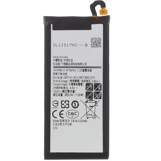 Pin Samsung J5 Pro Pin Samsung J5 Pro