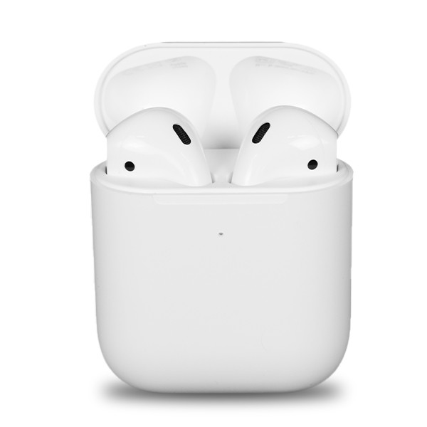 Airpods copy online i11