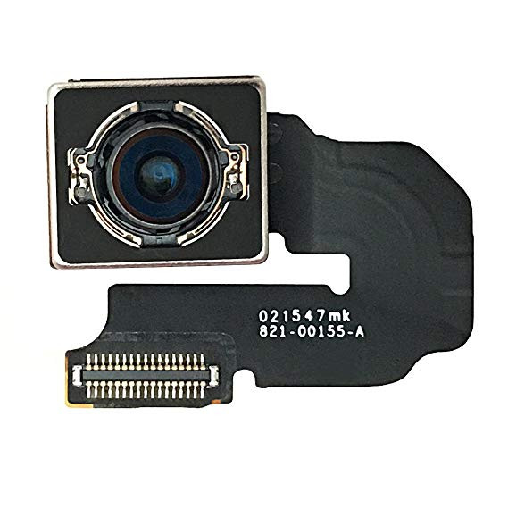 Thay camera Samsung iPhone 6 khi bị hỏng Thay camera Samsung iPhone 6 khi bị hỏng