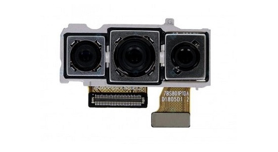 Thay camera sau Oppo A31 đang là dịch vụ bạn cần đến? Thay camera sau Oppo A31 đang là dịch vụ bạn cần đến?