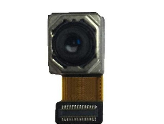 Thay camera sau Oppo A39 chất lượng cao