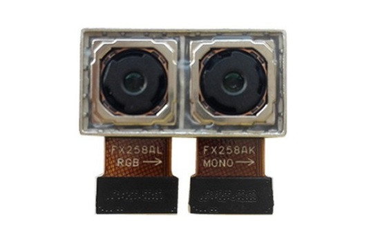 Linh kiện thay camera sau Samsung A20 uy tín giá tốt Linh kiện thay camera sau Samsung A20 uy tín giá tốt
