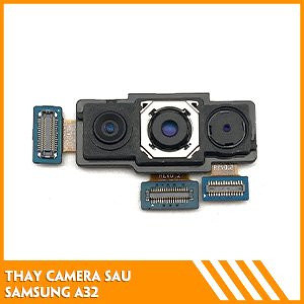 thay-camera-sau-samsung-a32-fc