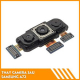 thay-camera-sau-samsung-a72-fc