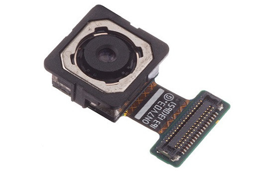 Thay camera sau Samsung J7 Prime chất lượng cao Thay camera sau Samsung J7 Prime chất lượng cao