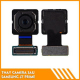 thay-camera-sau-samsung-j7-prime-fc