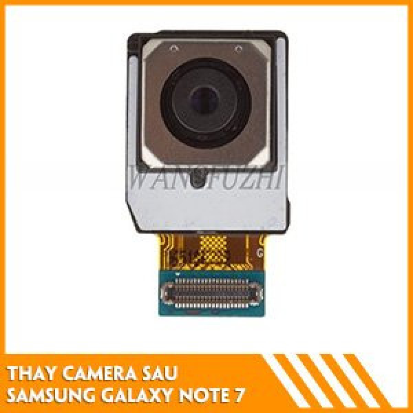 thay-camera-sau-samsung-note-7-fc