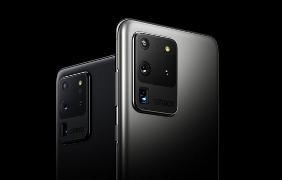 Thay camera sau Samsung S21 chất lượng cao Thay camera sau Samsung S21 chất lượng cao