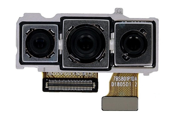 Thay camera sau Samsung S21 uy tín chất lượng Thay camera sau Samsung S21 uy tín chất lượng