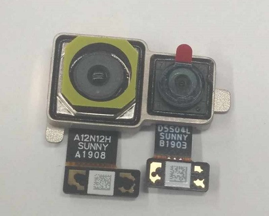 Thay camera sau Xiaomi Mi 8 Lite uy tín giá tốt Thay camera sau Xiaomi Mi 8 Lite uy tín giá tốt