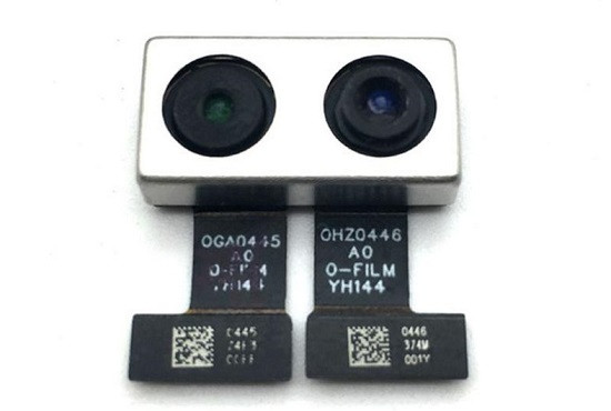 Thay camera sau Xiaomi Mi 8 Pro chất lượng cao Thay camera sau Xiaomi Mi 8 Pro chất lượng cao
