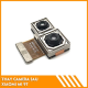 thay-camera-sau-xiaomi-mi-9t-uy-tin