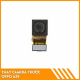 thay-camera-truoc-oppo-a39-fc