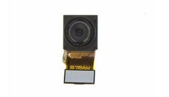 Thay camera trước Oppo A39 giá rẻ uy tín Thay camera trước Oppo A39 giá rẻ uy tín