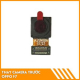 thay-camera-truoc-oppo-f7-fc