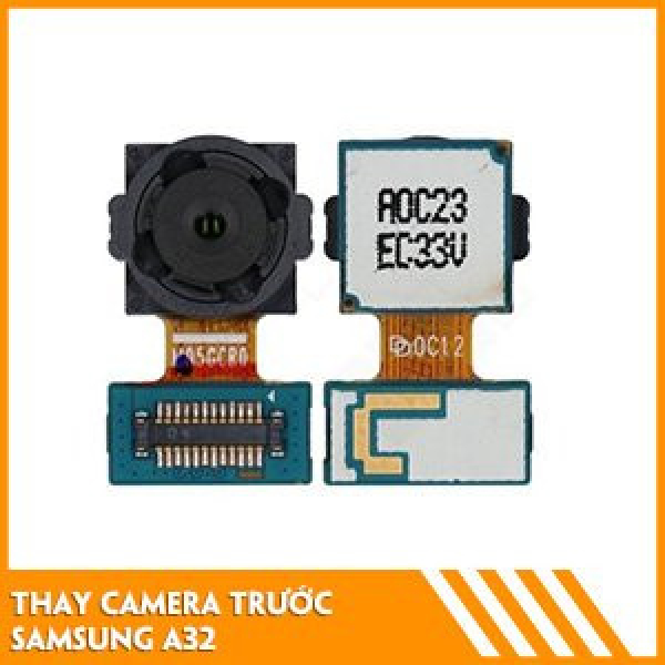 thay-camera-truoc-samsung-a32-fc