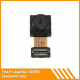 thay-camera-truoc-samsung-a52-fc