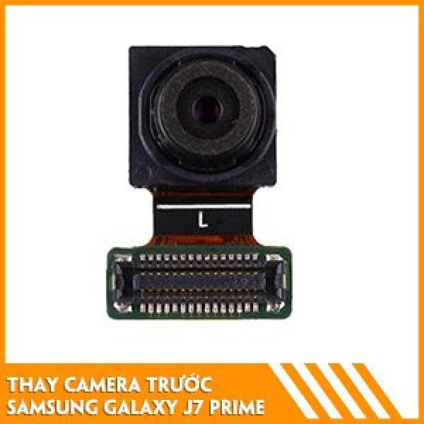 thay-camera-truoc-samsung-j7-prime