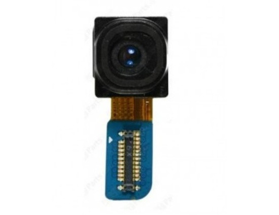 Thay camera trước Samsung Note 7 Thay camera trước Samsung Note 7