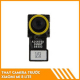 thay-camera-truoc-xiaomi-mi-8-lite-fc