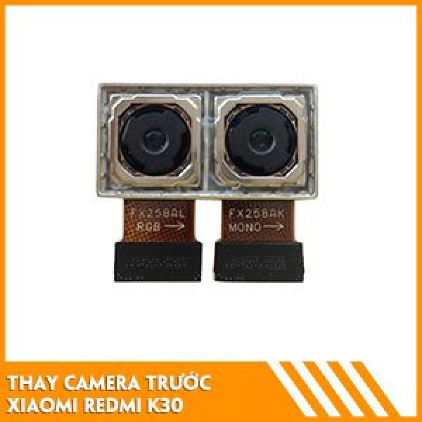 thay-camera-truoc-xiaomi-redmi-k30-gia-tot