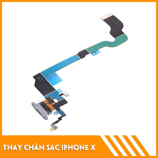 thay-chan-sac-iphone-x-fc