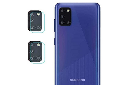Thay kính camera Samsung A31 uy tín giá rẻ Thay kính camera Samsung A31 uy tín giá rẻ