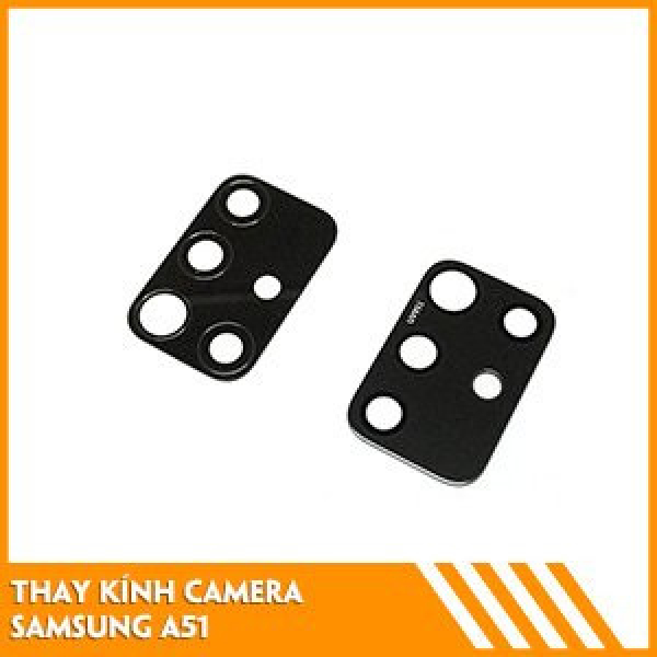 thay-kinh-camera-samsung-a51-fc
