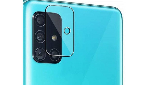 Thay kính camera Samsung A71 uy tín Thay kính camera Samsung A71 uy tín