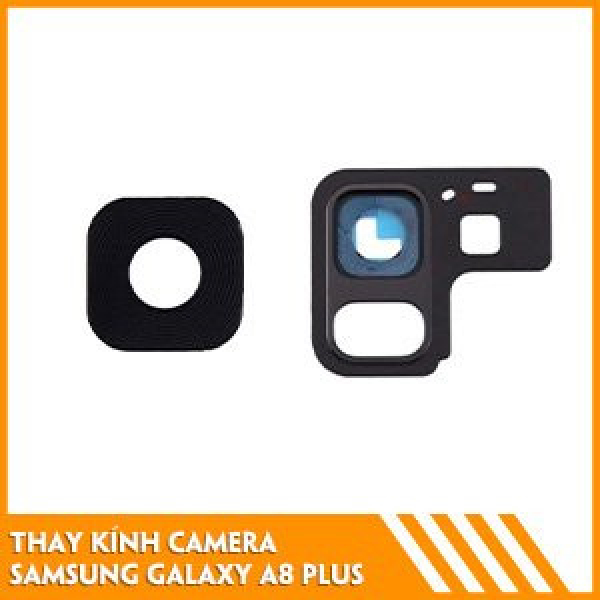 thay-kinh-camera-samsung-a8-plus-gia-re