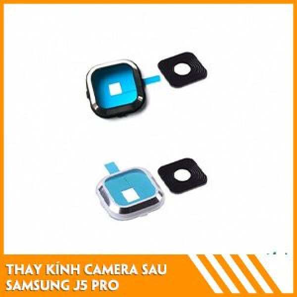 thay-kinh-camera-samsung-j5-pro-1