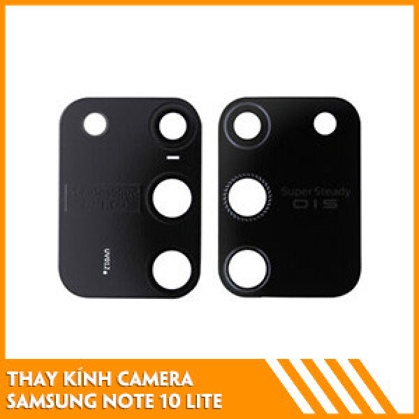 thay-kinh-camera-samsung-note-10-lite-fc