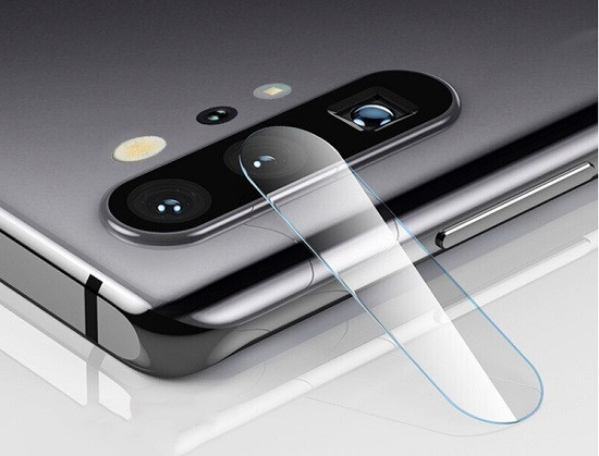 Thay kính camera Samsung Note 10 Plus chất lượng cao Thay kính camera Samsung Note 10 Plus chất lượng cao