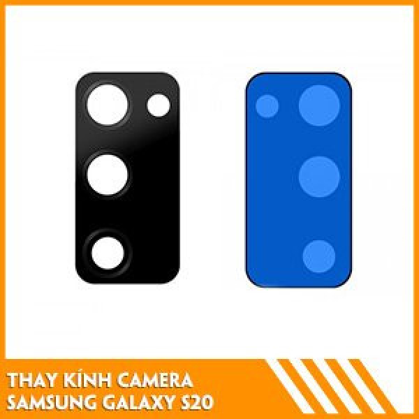 thay-kinh-camera-samsung-s20-fc