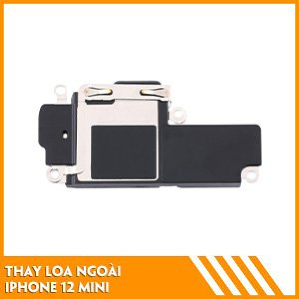 thay-loa-ngoai-iphone-12-mini-fc